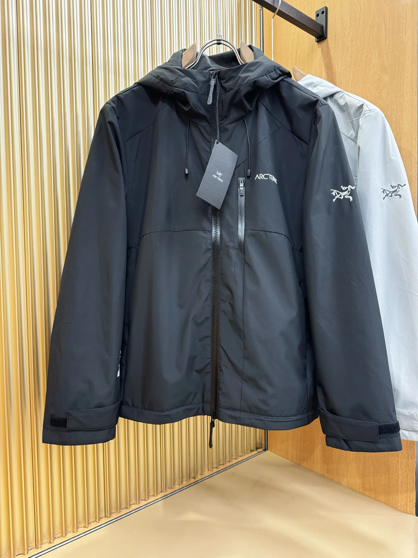 Same Style， ， 2026 New Arrival ，Original Premium Breathable ， ， ， Quality。 ， Sizes：M～3XL，
